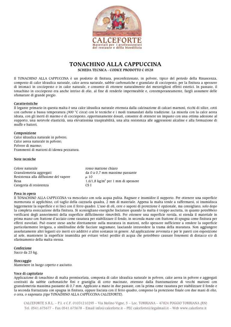 Scheda-Tecnica-TONACHINO-ALLA-CAPPUCCINA_page-0001