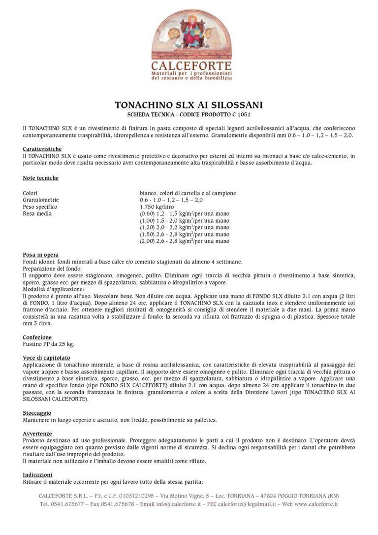 Scheda-Tecnica-TONACHINO-SLX-AI-SILOSSANI_page-0001