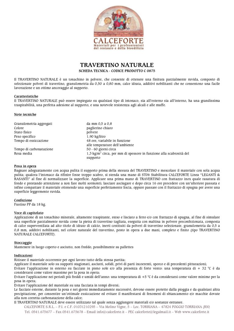 Scheda-Tecnica-TRAVERTINO-NATURALE_page-0001