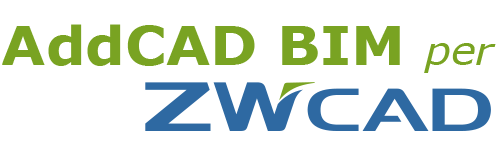 logo_addcad_bim-1