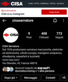 20220208_cisa