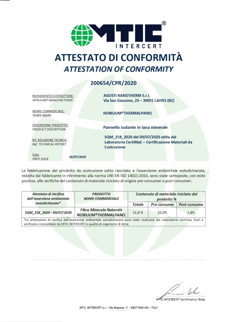 Certificazione-Ambientale-Nobilium-Thermalpanel-CAM_page-0001