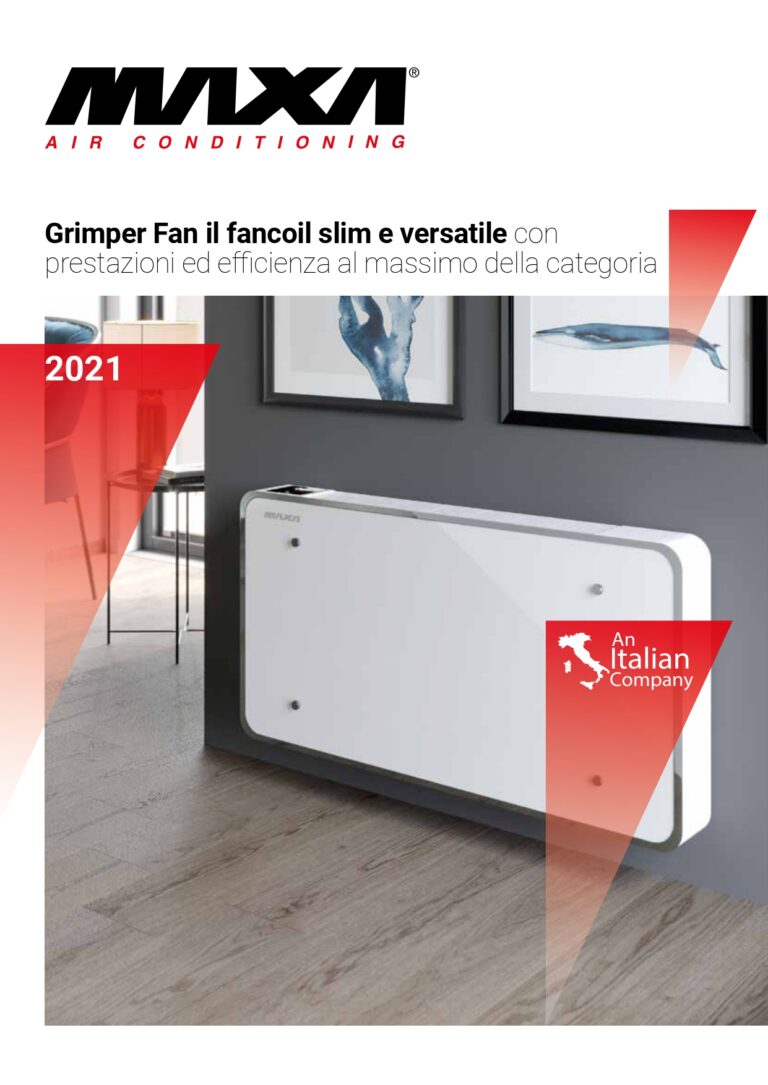 DEP01540100001.00-Grimper-Fan_page-0001