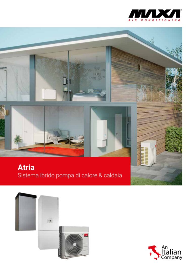 DEP01990100001.01-Brochure-Atria_page-0001