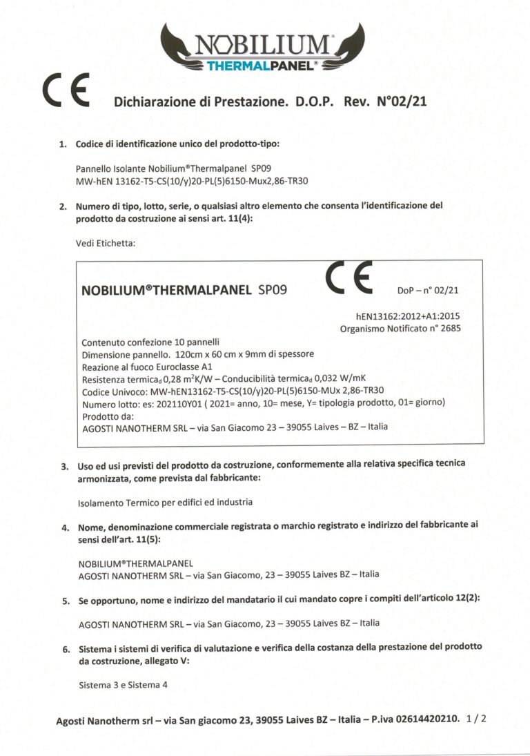 Dichiarazione-di-Prestazione-Nobilium-Thermalpanel-2021_page-0001