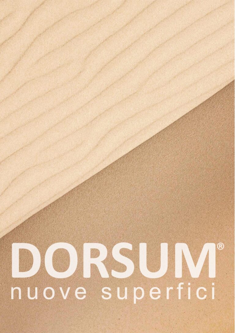 Dorsum_Folder_4p_2021_it_page-0001