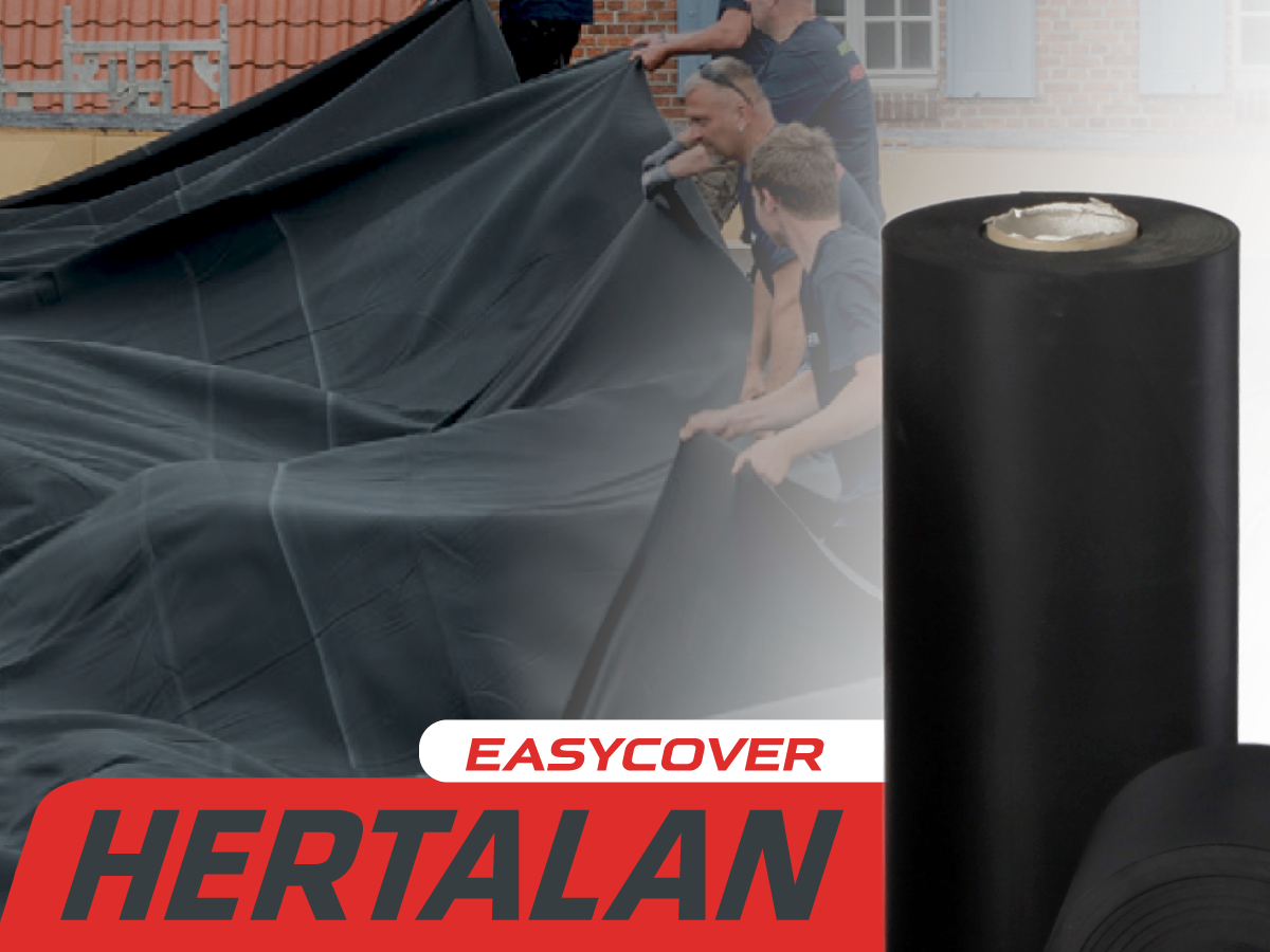 HERTALAN-EASYCOVER-1200X900