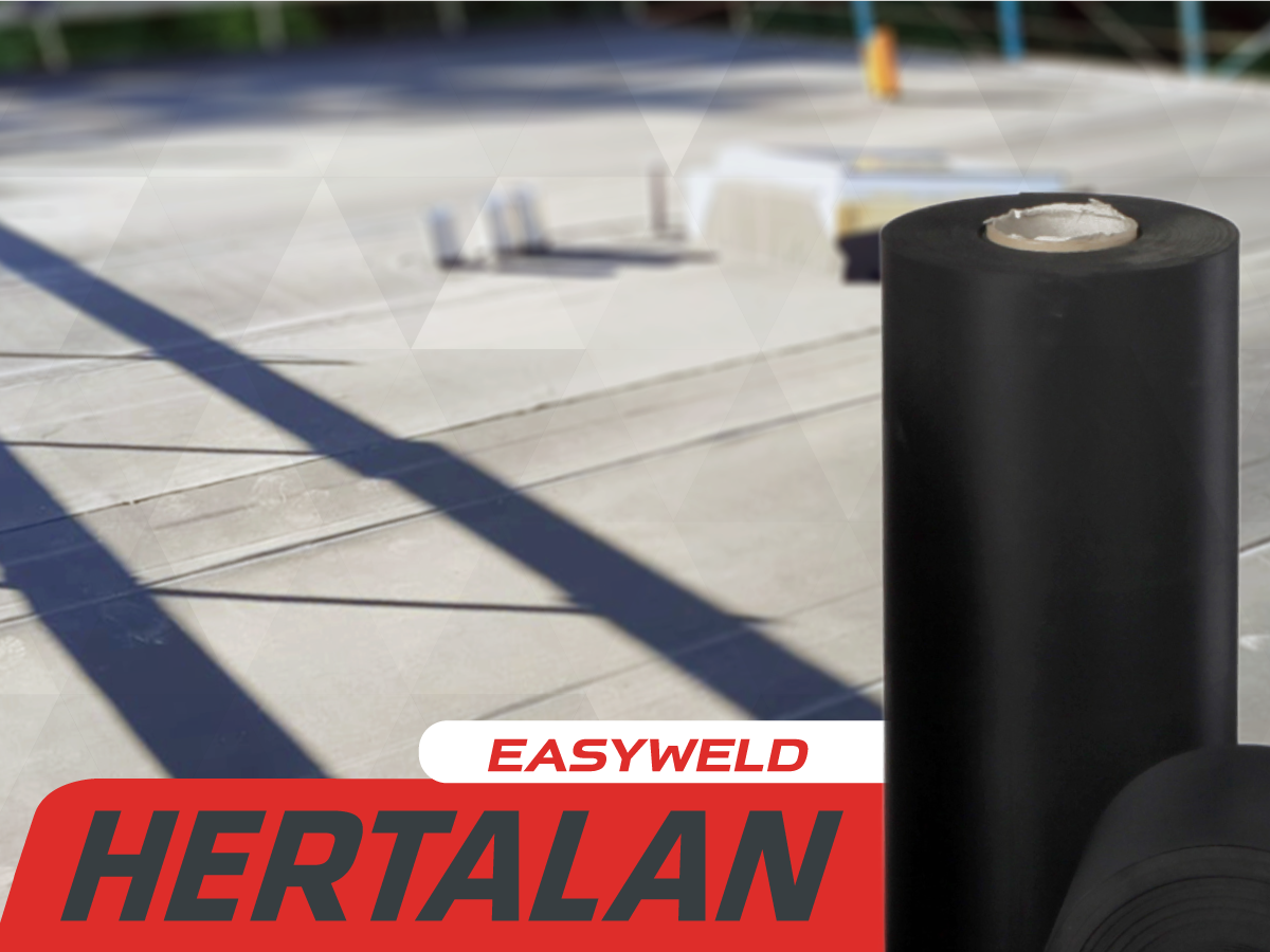 HERTALAN-EASYWELD-1200X900