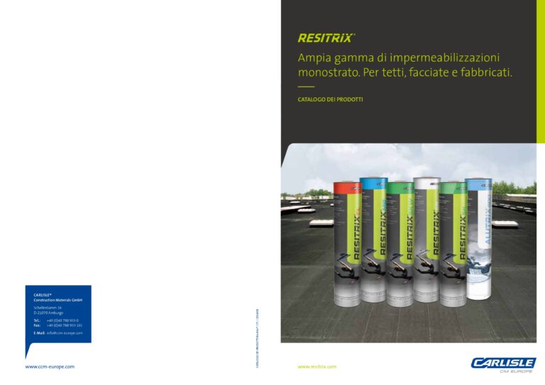 Resitrix-CL-scheda-tecnica_page-0001