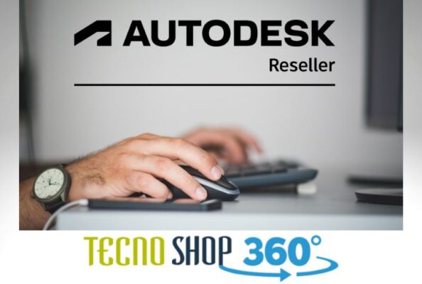 autodesk-reseller