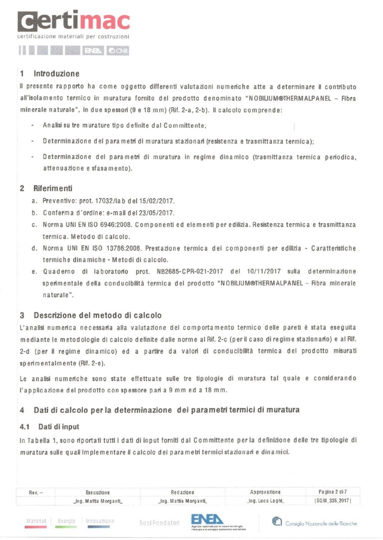 certificazione-contributo-isolante-Nobilium-Thermalpanel_page-0001