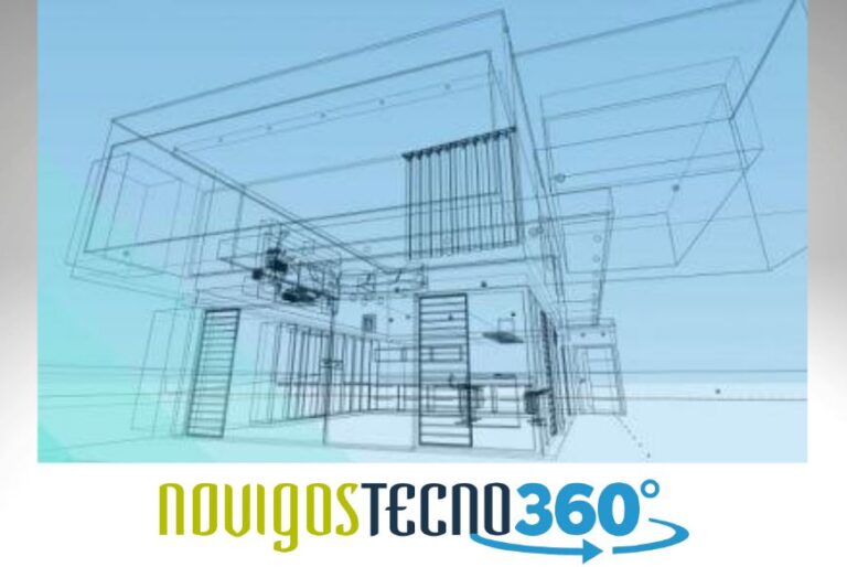 creazione-libreria-oggetti-BIM
