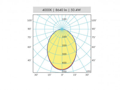 vector-round-moss-98363