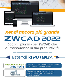 20220304_wetech