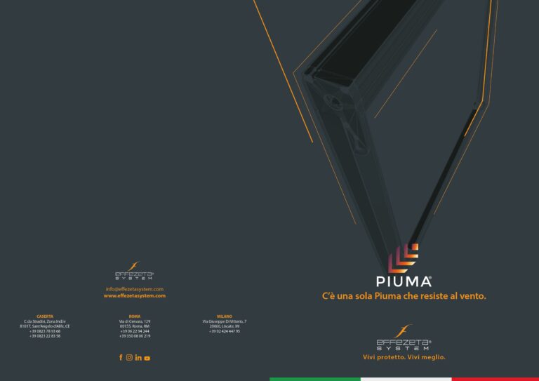 Brochure-Piuma_ITA_ENG_0706_page-0001