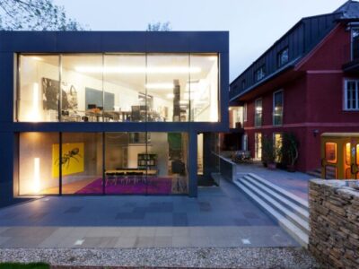 KMW-gallery-archconsult-markus-kaiser-II_0-2-768x510-1