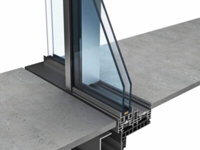 KMW-mw-double-glazed-rendering-miysis_0-600x656-1