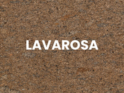 LAVAROSA