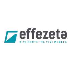 Logo_250x250