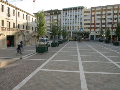 PIETRA-SANTAFIORA-PIAZZA-SAN-COSIMATO