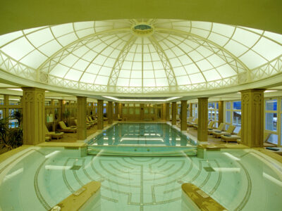 PISCINE-SPA-4