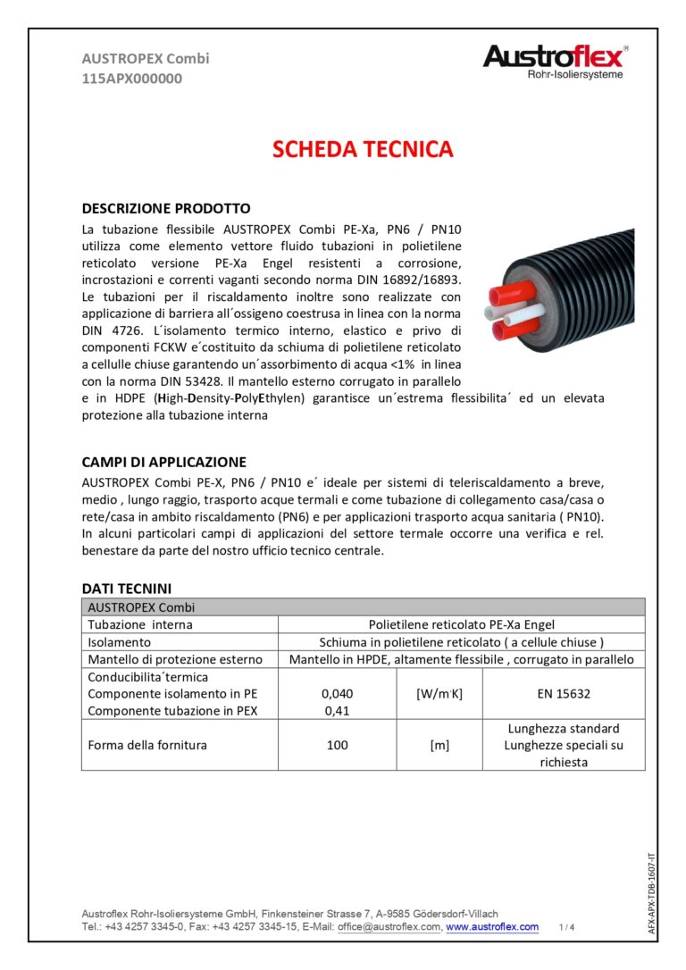 Scheda_tecnica_-_AUSTROFLEX_Combi_PEX_page-0001