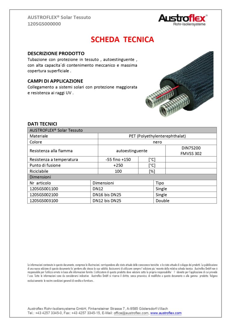 Scheda_tecnica_-_AUSTROFLEX_Solar_Tessuto_page-0001