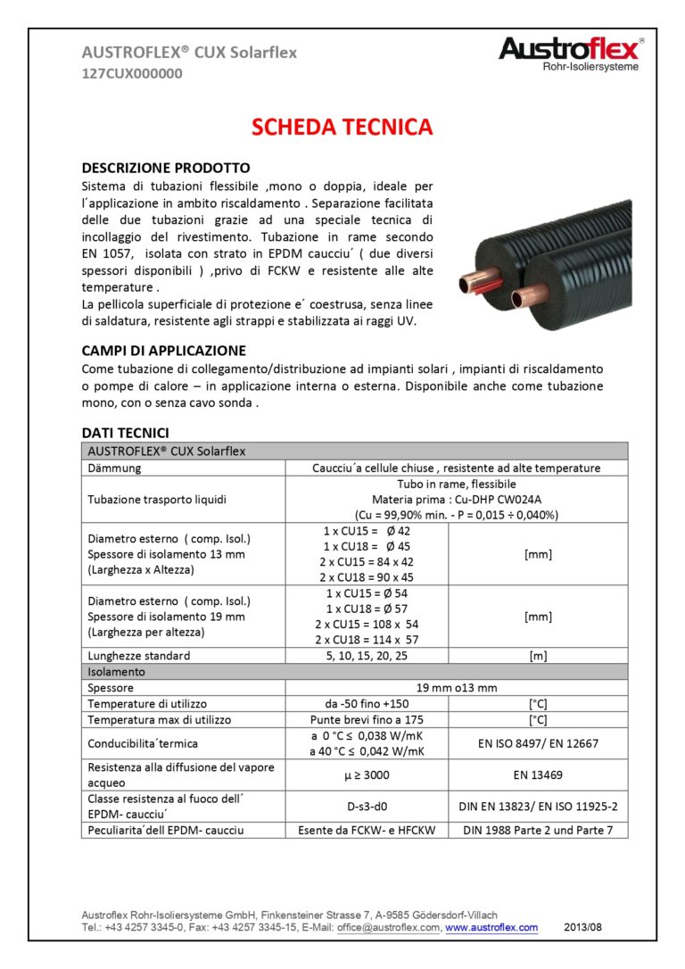 Scheda_tecnica_-_AUSTROFLEX_Solarflex_CUX_page-0001