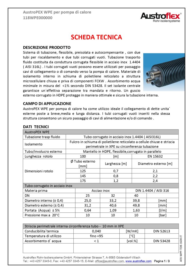 Scheda_tecnica_-_AUSTROFLEX_WPE_page-0001