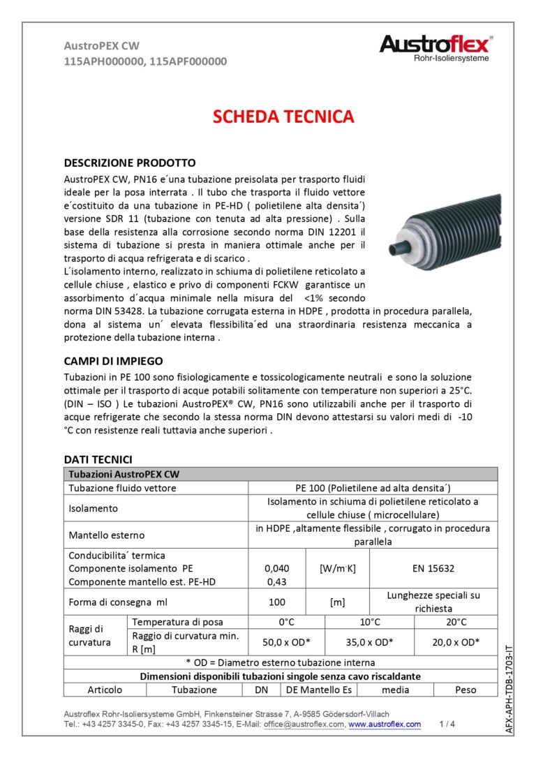 Scheda_tecnica_-_AustroPEX_CW_page-0001