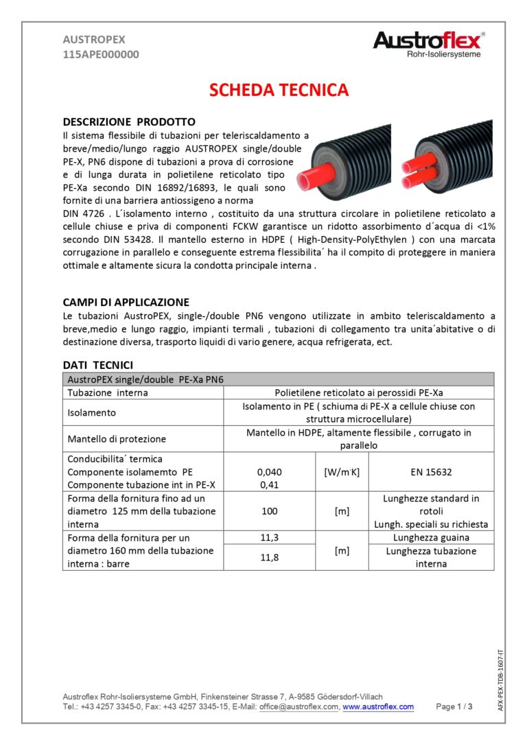 Scheda_tecnica_-_AustroPEX_HT_page-0001