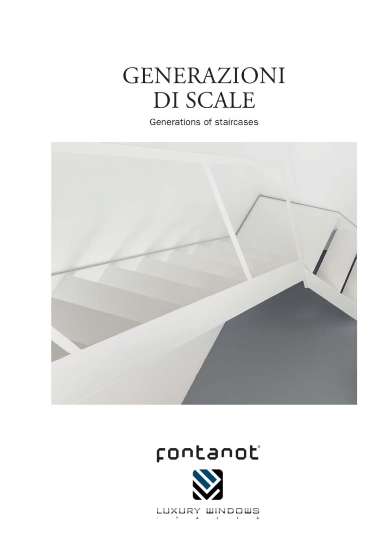 catalogo-fontanot_page-0001