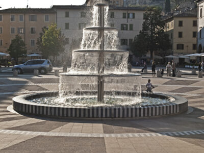 colle-val-delsa-piazza-santafiora-8