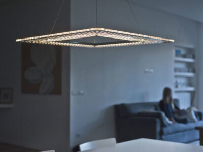 collezione-natura-lampadario-polline-lighthole-600x400-1