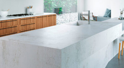 dekton-nilium-600x219-1