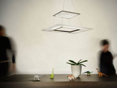 lighthole-collezione-natura-lampadario-camilla_3-600x400-1