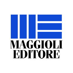 logo-4
