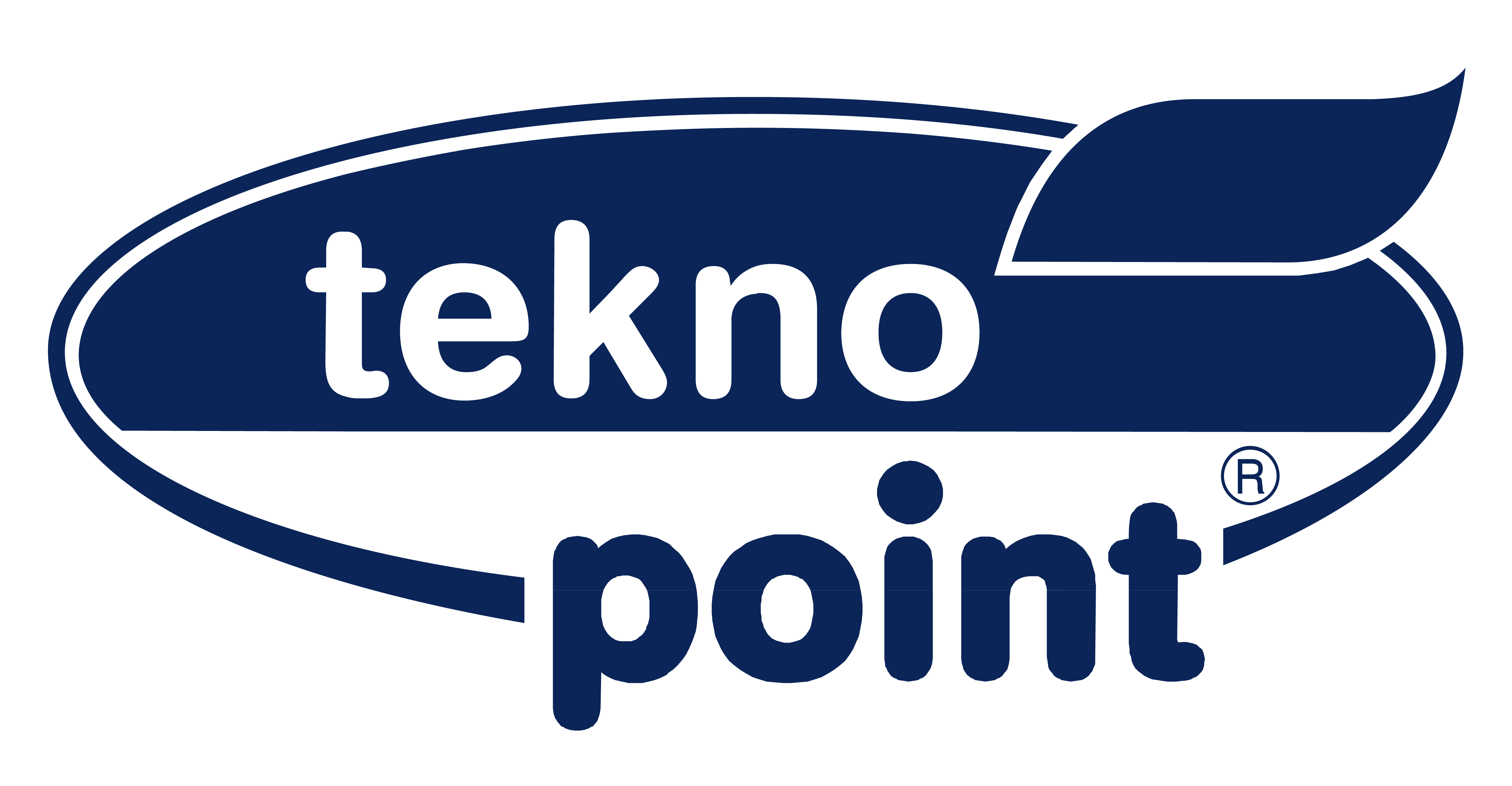 logo-teknopoint_resized