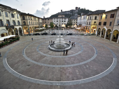 piazza-in-pietra-santafiora-2