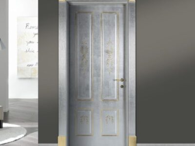 porte-classiche-antike-dipinte-lp40-sandy-battente_Nit_110043-600x600-1