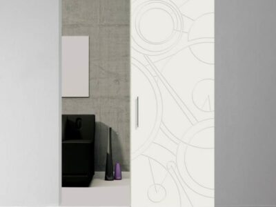 porte-design-costellazioni-porta-steel-cassiopea-bianco_Nit_15480-600x600-1