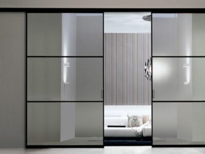 porte-e-pareti-vetro-alluminio-porte-alluminio-bikoncept-porta-plana-parete-free-3-luxor-vetro-reflex_Nit_17869-600x600-1