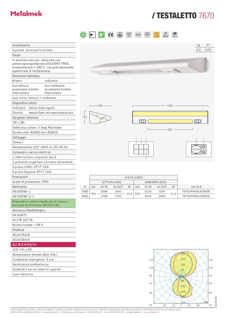 st_7670_TESTALETTO_page-0001