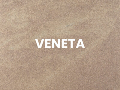 veneta