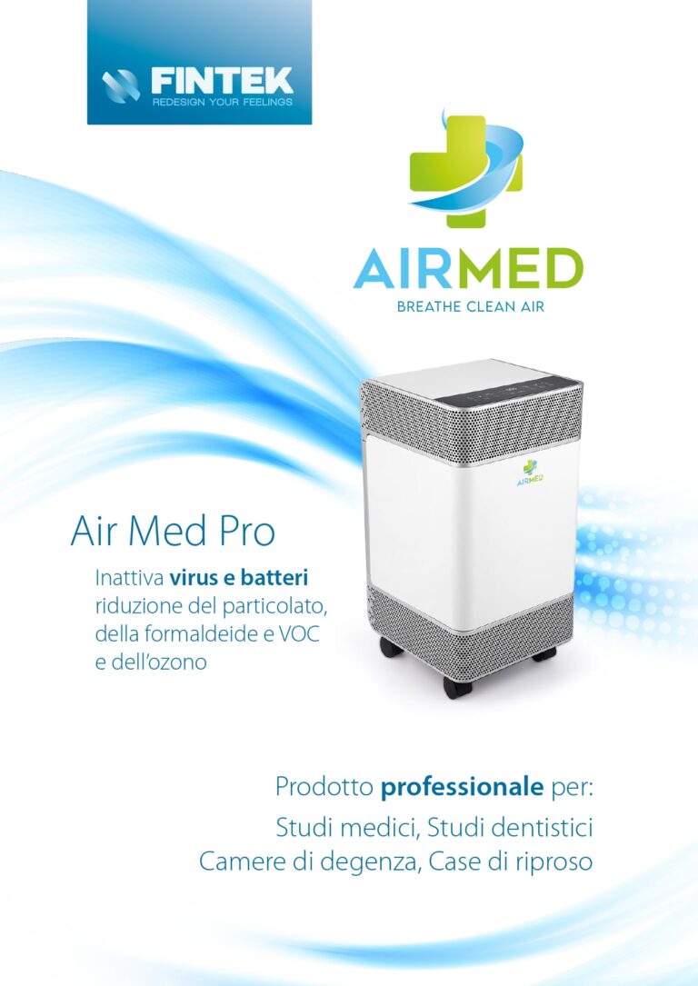 Airmed_pro_2020_ITA_page-0001