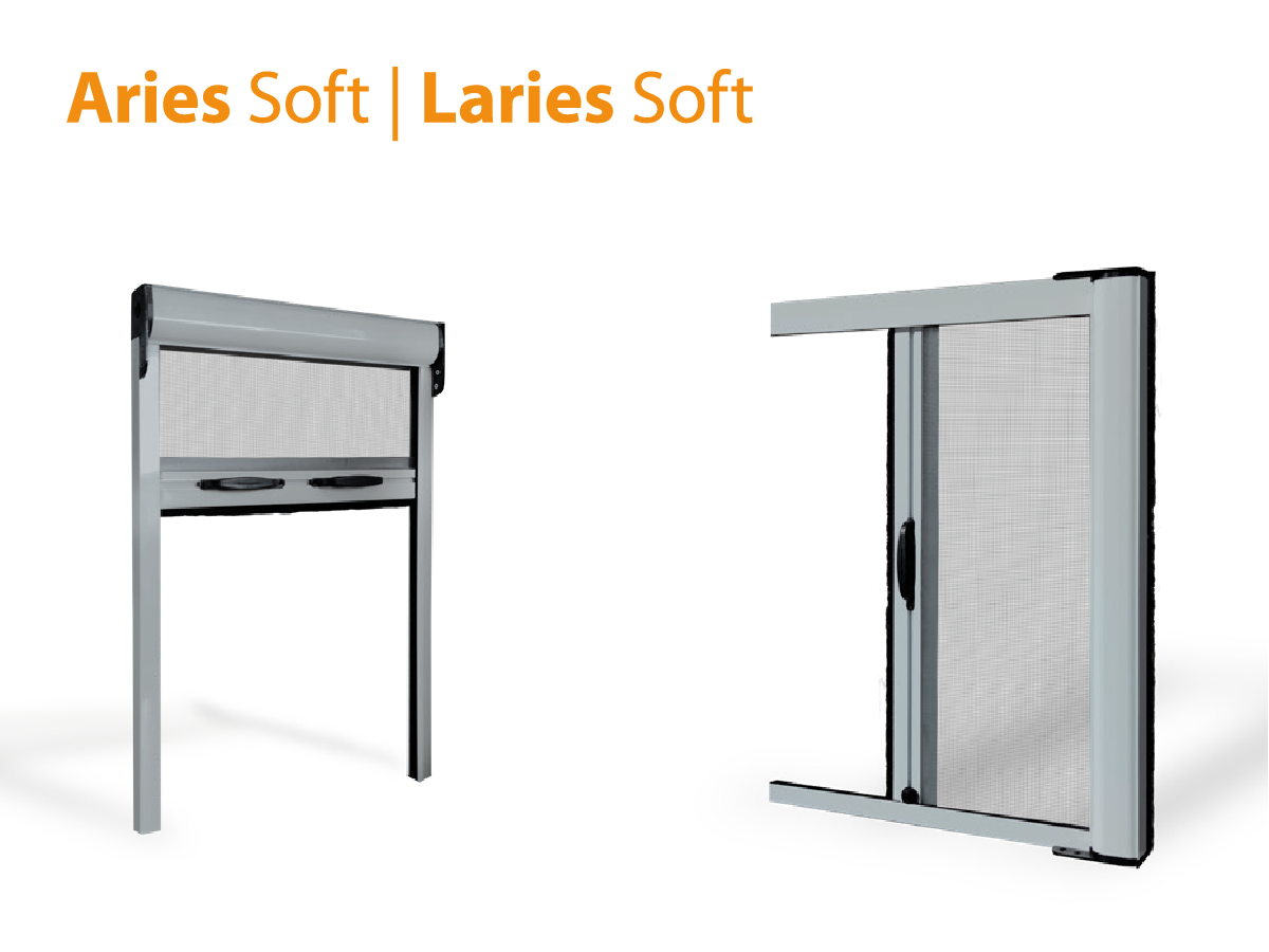 Aries-Laries-Soft_portale