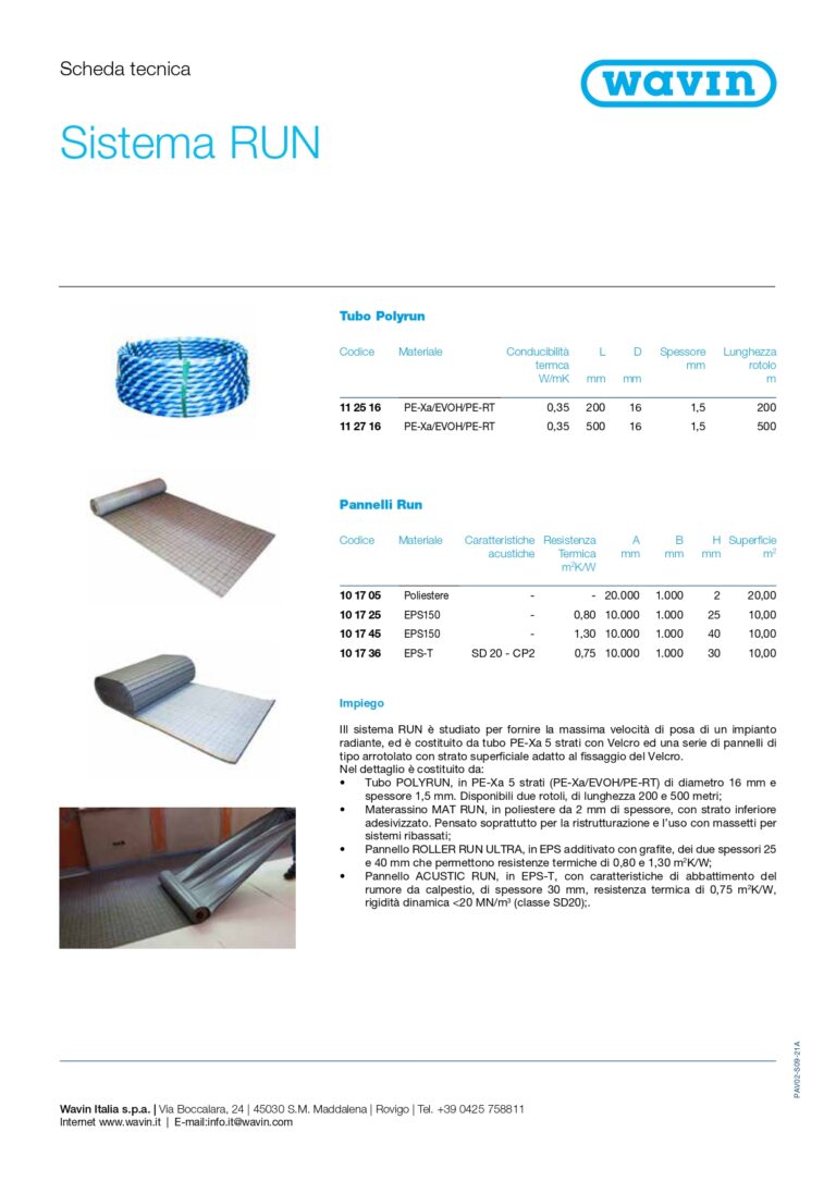 PAV02-S09-21B-Sistema_RUN-scheda_tecnica_page-0001