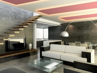 PEGASO-Film-riscaldante-a-soffitto-1