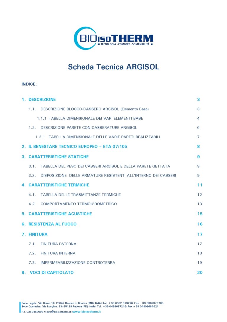 Scheda-Tecnica_Argisol_09.17_page-0001