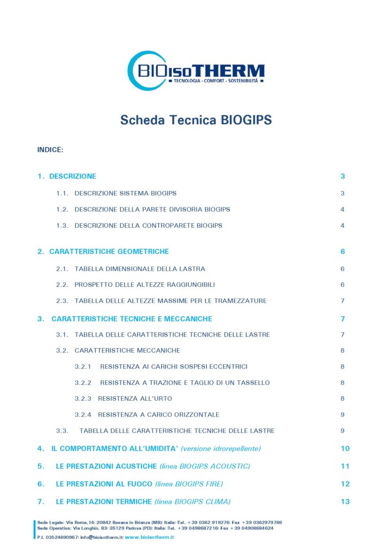 Scheda-Tecnica_Biogips_01.19_page-0001-1